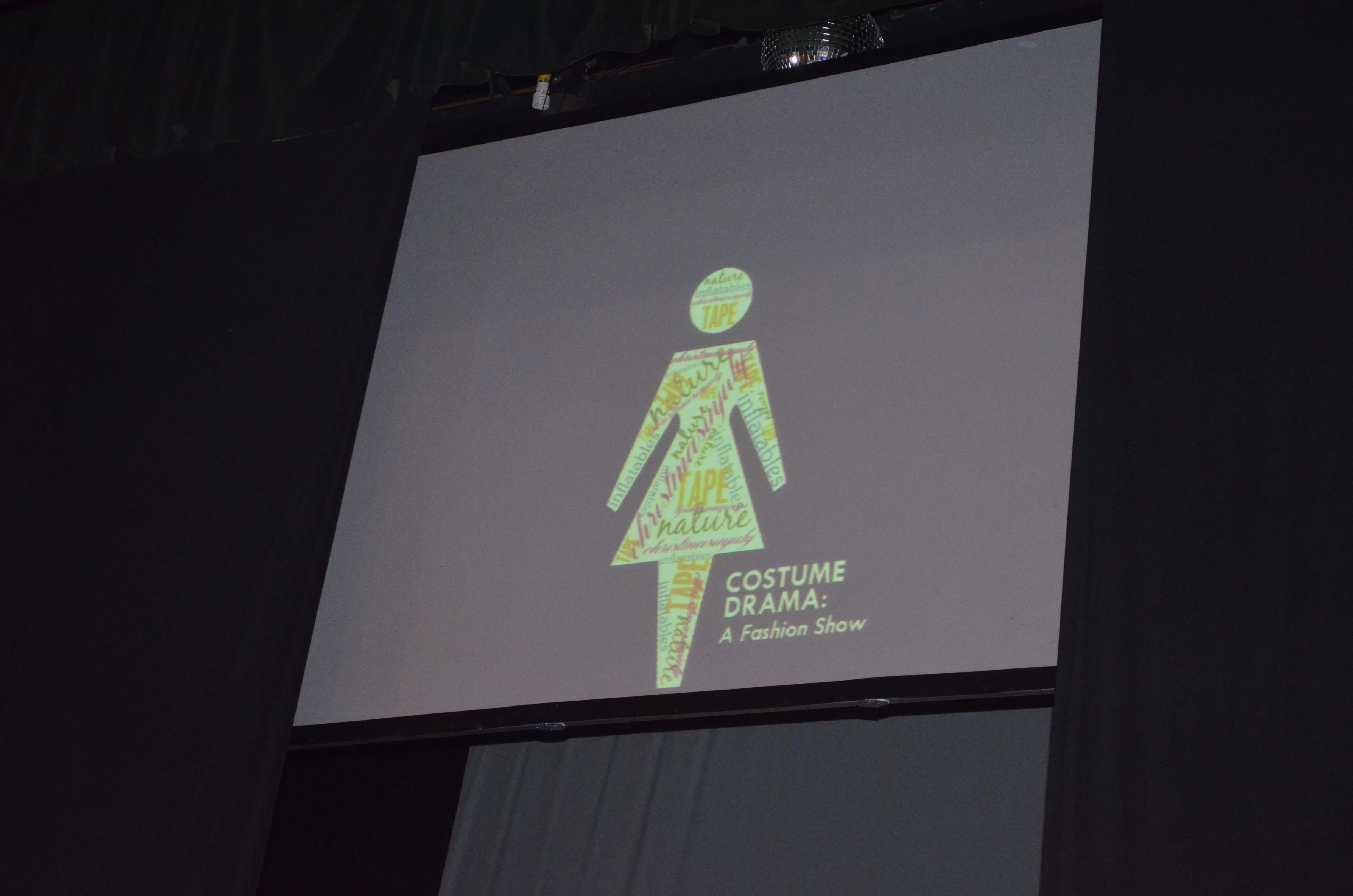 ./2015/19 - ACT Fashion Show/DSC_6164.JPG